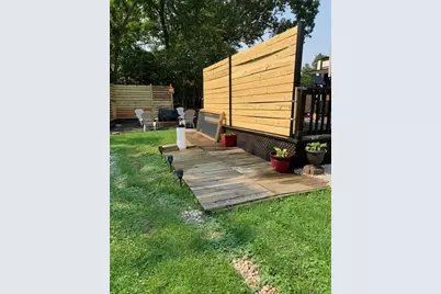 2795 E 28th Lot 384 Road, Seneca, IL 61360 - Photo 5