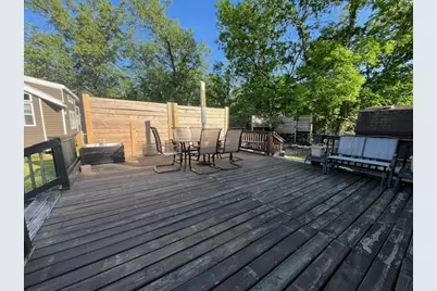 2795 E 28th Lot 384 Road, Seneca, IL 61360 - Photo 3