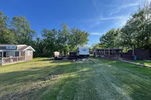 2795 E 28th Rd Lot 384, Seneca, IL 61360 - Photo 1