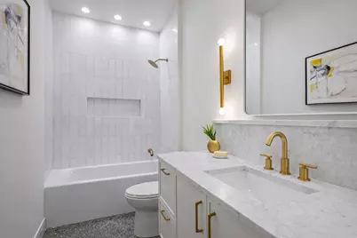 2129 N Damen Avenue #4N, Chicago, IL 60647 - Photo 13