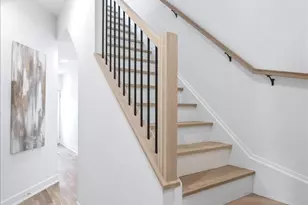 2129 N Damen Ave, Chicago, IL 60647 - Photo 15