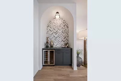 2129 N Damen Avenue #4N, Chicago, IL 60647 - Photo 5