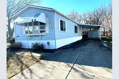 19900 128th Street #171, Bristol, WI 53104 - Photo 1