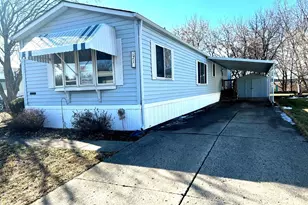 19900 128th St, Bristol, WI 53104 - Photo 1