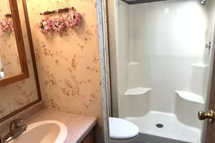 19900 128th St, Bristol, WI 53104 - Photo 15