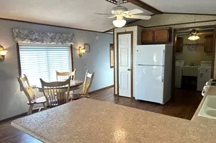 19900 128th St, Bristol, WI 53104 - Photo 9