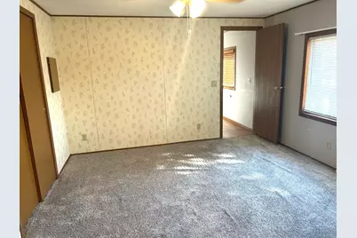 19900 128th Street #171, Bristol, WI 53104 - Photo 3