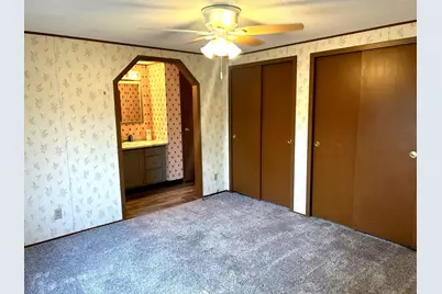 19900 128th Street #171, Bristol, WI 53104 - Photo 11