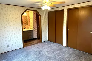 19900 128th St, Bristol, WI 53104 - Photo 11