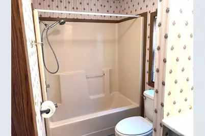 19900 128th Street #171, Bristol, WI 53104 - Photo 13