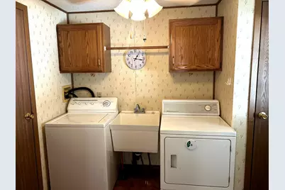 19900 128th Street #171, Bristol, WI 53104 - Photo 17