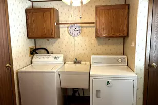 19900 128th St, Bristol, WI 53104 - Photo 17