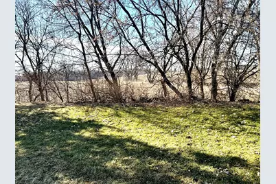 19900 128th Street #171, Bristol, WI 53104 - Photo 21