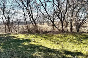 19900 128th St, Bristol, WI 53104 - Photo 21