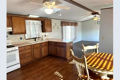 19900 128th Street #171, Bristol, WI 53104 - Photo 7