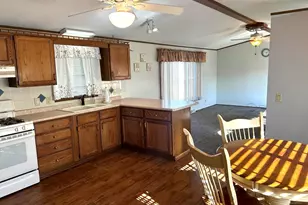 19900 128th St, Bristol, WI 53104 - Photo 7