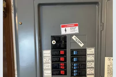 19900 128th Street #171, Bristol, WI 53104 - Photo 19