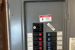 19900 128th St, Bristol, WI 53104 - Photo 19