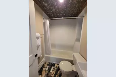 1621 S Ruble Street, Chicago, IL 60616 - Photo 7