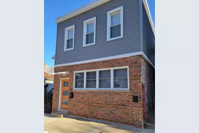 1621 S Ruble Street, Chicago, IL 60616 - Photo 1