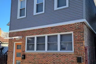 1621 S Ruble St, Chicago, IL 60616 - Photo 1