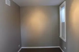 1621 S Ruble St, Chicago, IL 60616 - Photo 19