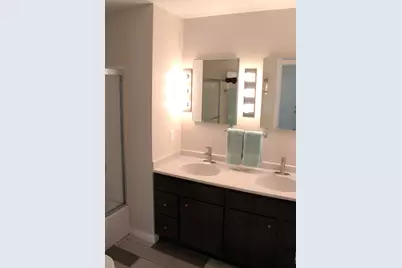 1621 S Ruble Street, Chicago, IL 60616 - Photo 23