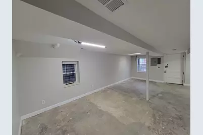 1621 S Ruble Street, Chicago, IL 60616 - Photo 13