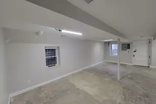 1621 S Ruble St, Chicago, IL 60616 - Photo 13