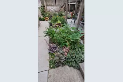 1621 S Ruble Street, Chicago, IL 60616 - Photo 27