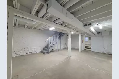 1621 S Ruble Street, Chicago, IL 60616 - Photo 15