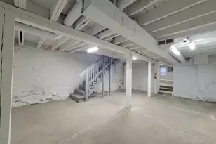 1621 S Ruble St, Chicago, IL 60616 - Photo 15