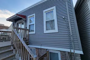 1621 S Ruble St, Chicago, IL 60616 - Photo 29