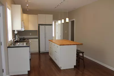 1621 S Ruble Street, Chicago, IL 60616 - Photo 17