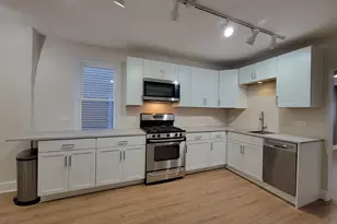 1621 S Ruble St, Chicago, IL 60616 - Photo 5