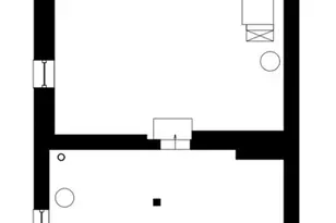 1621 S Ruble St, Chicago, IL 60616 - Photo 31