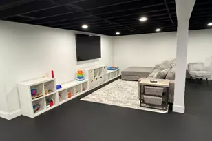 1708 Root, Crest Hill, IL 60403 - Photo 17