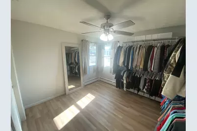 1708 Root, Crest Hill, IL 60403 - Photo 13