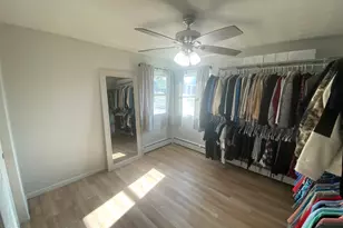 1708 Root, Crest Hill, IL 60403 - Photo 13