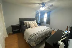 1708 Root, Crest Hill, IL 60403 - Photo 11