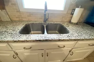 1708 Root, Crest Hill, IL 60403 - Photo 5