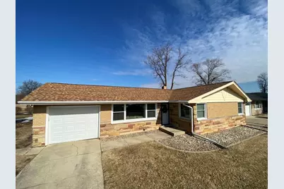 1708 Root, Crest Hill, IL 60403 - Photo 1