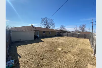 1708 Root, Crest Hill, IL 60403 - Photo 19