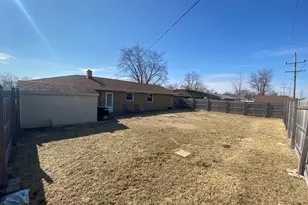 1708 Root, Crest Hill, IL 60403 - Photo 19