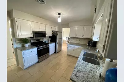 1708 Root, Crest Hill, IL 60403 - Photo 3