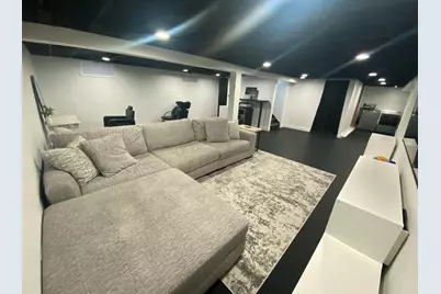 1708 Root, Crest Hill, IL 60403 - Photo 15