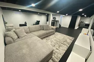 1708 Root, Crest Hill, IL 60403 - Photo 15