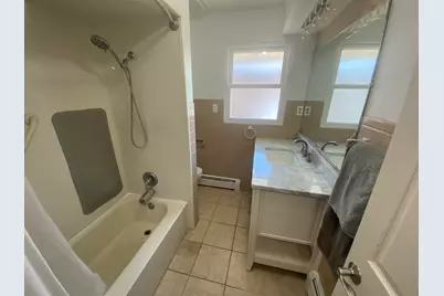 1708 Root, Crest Hill, IL 60403 - Photo 9