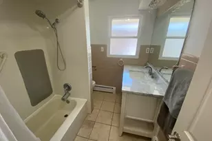 1708 Root, Crest Hill, IL 60403 - Photo 9