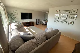 1708 Root, Crest Hill, IL 60403 - Photo 7